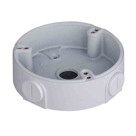 dahua pfa136 junction box fo|PFA136.